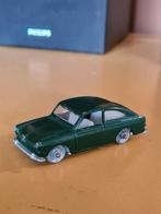 Best box VW 1600 TL, Ophalen of Verzenden, Zo goed als nieuw, Auto, Overige merken