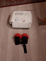 Wireless Gaming, Ophalen of Verzenden, Gebruikt
