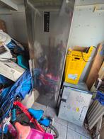 LG Inverter Linear ijskast vrijstaand, Ophalen, Gebruikt, 200 liter of meer, 60 cm of meer