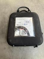 Pewag Servo  9 RS9 75 Sneeuwkettingen, Auto diversen, Sneeuwkettingen, Ophalen, Nieuw