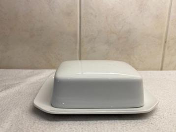 Botervloot Seltmann - Mirabell beschikbaar voor biedingen