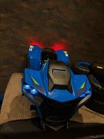 Elektrische Kinder Quad - Plezier voor de Kleintjes!, Ophalen of Verzenden, Nieuw