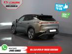 Lynk & Co 08 1.5 More *Nieuw* Direct Leverbaar! PHEV 200km E, Auto's, 4 cilinders, 1000 km, Bedrijf, 39 kWh