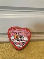 spel Koppel zoektocht, Hobby en Vrije tijd, Gezelschapsspellen | Bordspellen, Een of twee spelers, Ophalen of Verzenden, Zo goed als nieuw