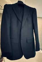 Suitsupply Suit 42, Kleding | Heren, Blauw, Ophalen of Verzenden, Zo goed als nieuw, Maat 46 (S) of kleiner