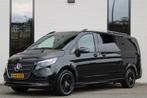 Mercedes-Benz V-Klasse 300d / XXL / 4-matic / DC / AMG / Luc, Auto's, Automaat, Gebruikt, 4 cilinders, Met garantie (alle)
