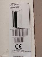 Online Veiling: Douche cabine, Nieuw
