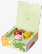 Oriflame Tender care giftbox actie wonderpotje, Ophalen of Verzenden, Nieuw, Overige typen