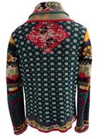 Ivko vest L, Ophalen of Verzenden, Zo goed als nieuw