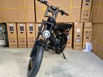 Fatbike OUXI V8 / V20Pro / H9 | Mini | Garantie & Bezorging, Fietsen en Brommers, Elektrische fietsen, Overige merken, Nieuw, Ophalen of Verzenden