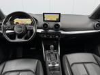 Audi Q2 1.4 TFSI CoD Launch Edition € 20.495,00, Auto's, Audi, Automaat, Q2, 4 cilinders, 150 pk