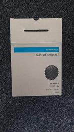 Shimano Cassette CS-HG50, Ophalen of Verzenden