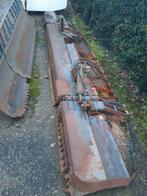 2x schuifblad, sneeuwschuif, siloschuif, Zakelijke goederen, Ophalen, Overige typen