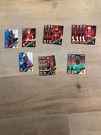Panini fifa 365. Jaar 2024. Club ac milaan, Ophalen of Verzenden, Zo goed als nieuw, Plaatje