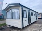 Nieuwe PHOENIX Sta Caravan - 2 Slaapkamers 8m-3.10m 2slpk., Caravans en Kamperen, Tot en met 4