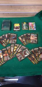 top trumps kaarten dinosaurs, Ophalen of Verzenden