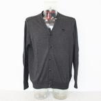 Blue Fields Heren Vest 1 100% Katoen (XXL) - 48 € 30,-, Overige maten, Ophalen of Verzenden, Zo goed als nieuw, Blue Fields
