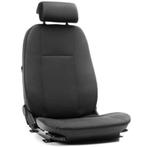 Draaistoel Braun Ability Turny Manual en Caroseat Flex stoe, Diversen, Ophalen, Gebruikt, Handbewogen rolstoel