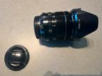 Fujifilm XF 18-55mm F2.8-4 R LM OIS Lens, Audio, Tv en Foto, Fotografie | Lenzen en Objectieven, Ophalen, Gebruikt, Standaardlens