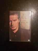 Don Henley - Live Inside Job DVD, Cd's en Dvd's, Alle leeftijden, Ophalen of Verzenden, Zo goed als nieuw, Muziek en Concerten