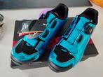 Spiuk MTB schoenen maat 45, Ophalen of Verzenden, Nieuw, Kleding