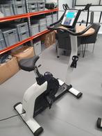 Ergofit revalidatie fiets, Ophalen, Zo goed als nieuw, Metaal, Benen