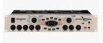 Behringer LX1B PRO BASS V-AMP, Muziek en Instrumenten, Ophalen of Verzenden
