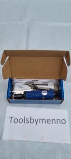 NIEUW Expert Mini-stiftslijper recht 1/4", Ophalen of Verzenden, Nieuw