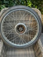 Omkeerwiel  510-515, Fietsen en Brommers, Ophalen, Gebruikt, Overige typen