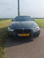BMW F30 328i AUT. (M Uitgevoerd), Auto's, BMW, Te koop