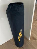 slaapmatje Nomad, Caravans en Kamperen, Slaapmatten, Ophalen, Zo goed als nieuw, 1-persoons