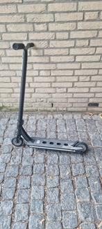 Stuntstep Core CL1, Fietsen en Brommers, Steps, Ophalen, Zo goed als nieuw, Gewone step, Core