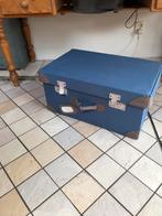 Speelgoed kist ikea stof, Ophalen of Verzenden, Zo goed als nieuw, 50 tot 100 cm, Minder dan 50 cm