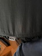 Numero 74 Bedhemel Canopy - Stijlvolle decoratie, Ophalen of Verzenden, Zo goed als nieuw