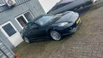 Mazda rx8 sr20 motor, Origineel Nederlands, Te koop, 2000 cc, 5 stoelen