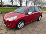 Citroen C 3 1.1 Active, Voorwielaandrijving, Euro 5, Stof, Zwart