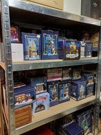 kersthuisjes, Diversen, Kerst, Ophalen, Gebruikt