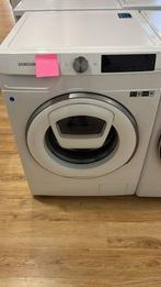 Nieuwe Samsung WW90T656AHE AddWash - Wasmachine 1600 toeren, Witgoed en Apparatuur, Wasmachines, Nieuw, Energieklasse A of zuiniger