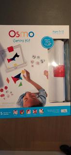 Osmo Genius Kit - Nieuw in doos!, Ophalen of Verzenden, Nieuw, Knutselen