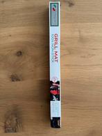Magnani Grill mat, Ophalen of Verzenden, Nieuw