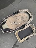 Joolz kinderwagen onderdelen Geo1, Ophalen of Verzenden, Gebruikt, Overige merken