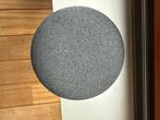 Mini google nest, Audio, Tv en Foto, Mediaspelers, Ophalen, Gebruikt, Zonder harde schijf
