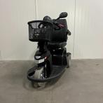 Scootmobiel Sterling Elite 2XS (785 KM), Ophalen of Verzenden, Zo goed als nieuw, 36 t/m 45 km, Sterling