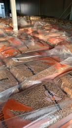 Pelletkachel pellets houtkorrel pelletkorrel houtkorel Pure, Ophalen, Nieuw, Vrijstaand, Overige soorten