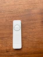 iPod Shuffle, Ophalen of Verzenden, Gebruikt, Overige typen, Shuffle