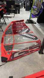 Severne Hyperglide 5 8.0, Watersport en Boten, Windsurfen, Surfcenter, Aloha@surfcenter.nl, Roegeweg 1