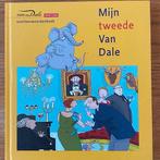 Mijn tweede van Dalen, Ophalen, Zo goed als nieuw, Overige uitgevers