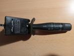 Nieuwe stuurkolomschakelaar Peugeot 206, Ophalen of Verzenden, Nieuw, Peugeot