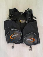Trimvest, Watersport en Boten, Ophalen of Verzenden, Gebruikt, Trimvest of Wing