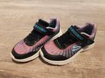 Skechers maat 28,5, Ophalen of Verzenden, Gebruikt